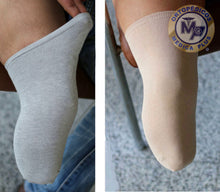 Cargar imagen en el visor de la galería, CALCETIN PARA MUÑON MIEMBRO AMPUTADO ALGODON UNITALLA SUAVE