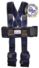 Cargar imagen en el visor de la galería, ARNES DE PAVLIK PARA LUXACION CONGENITA DE CADERA