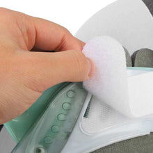 Cargar imagen en el visor de la galería, COLLARIN ASPEN TRACCION CERVICAL CON PERILLA AJUSTABLE DE ALTURA