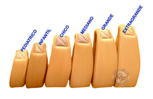 Cargar imagen en el visor de la galería, COLLARIN BLANDO CERVICAL THOMAS PEDIATRICO O INFANTIL