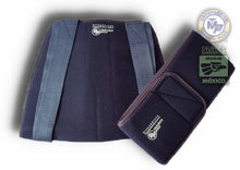 Cargar imagen en el visor de la galería, INMOVILIZADOR DE HOMBRO CABESTRILLO CON BANDA INFANTIL O ADULTO