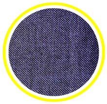 Cargar imagen en el visor de la galería, FAJA INDUSTRIAL NO ELASTICA EN LONETA SOPORTE LUMBAR