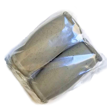 Cargar imagen en el visor de la galería, KIT DE REFACCIONES PARA MULETAS - REGATONES PUÑOS AXILERAS