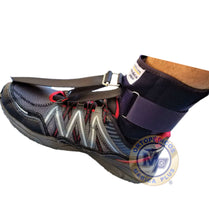 Cargar imagen en el visor de la galería, SOPORTE PARA PIE CAIDO - PIE PENDULO O DEBIL