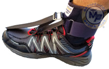 Cargar imagen en el visor de la galería, SOPORTE PARA PIE CAIDO - PIE PENDULO O DEBIL