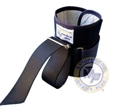 Cargar imagen en el visor de la galería, SOPORTE PARA PIE CAIDO - PIE PENDULO O DEBIL