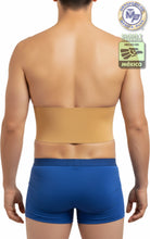 Cargar imagen en el visor de la galería, FAJA COSTAL ELASTICA 13 CM SOPORTE PARA COSTILLAS REFORZADA
