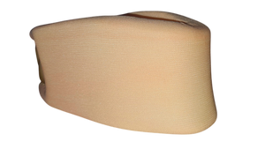 COLLARIN BLANDO CERVICAL THOMAS PEDIATRICO O INFANTIL