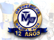 Cargar imagen en el visor de la galería, COLLARIN BLANDO INFANTIL PEDIATRICO SOPORTE CERVICAL THOMAS
