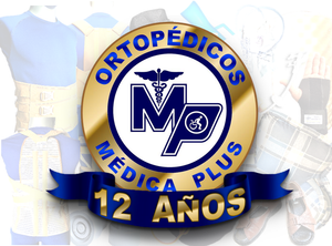 COLLARIN BLANDO INFANTIL PEDIATRICO SOPORTE CERVICAL THOMAS