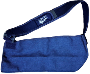 CABESTRILLO PEDIATRICO INFANTIL ADULTO DESCANSO PARA BRAZO