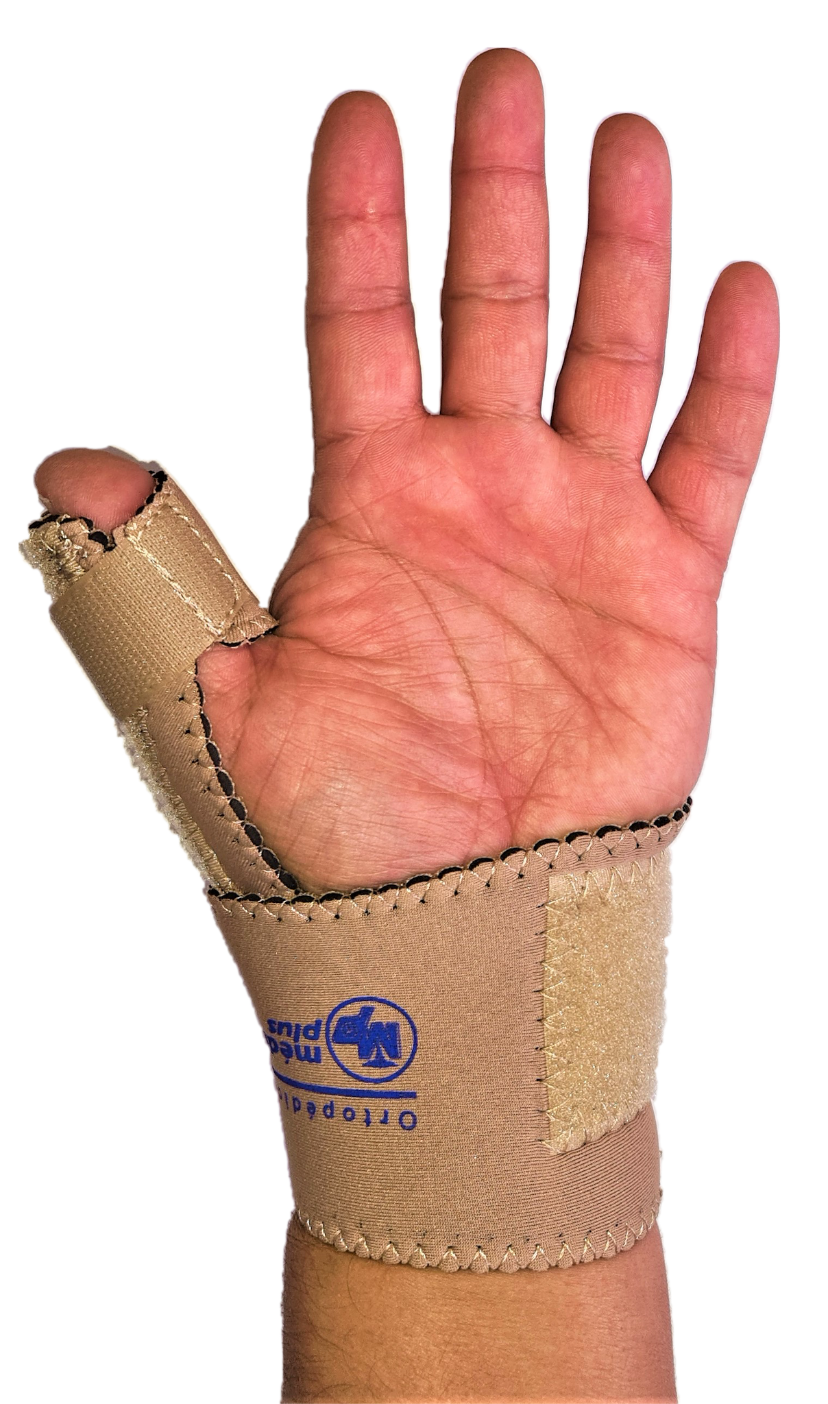 Férula férula pulgar muñequera, niño, niño, mano, gente png