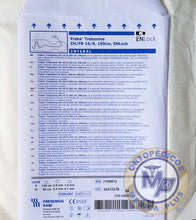 Cargar imagen en el visor de la galería, NASOYEYUNAL 16 FR X 150 CM FREKA TRELUMINA CON ACCESORIOS DE FABRICA
