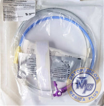 Cargar imagen en el visor de la galería, NASOYEYUNAL 16 FR X 150 CM FREKA TRELUMINA CON ACCESORIOS DE FABRICA
