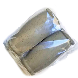 KIT DE REFACCIONES PARA MULETAS -  REGATONES PUÑOS AXILERAS